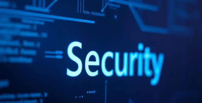 Security Lessons from Crypto Supply-Chain Hacks
