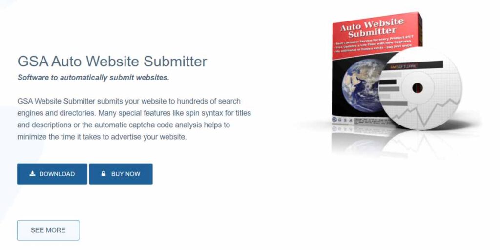 Tools for Social Bookmarking