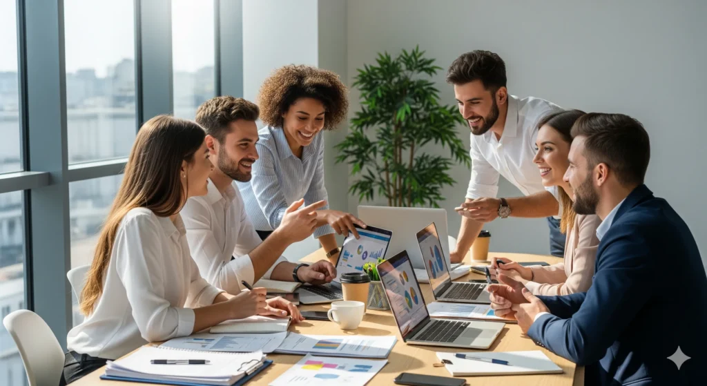 Three Simple Steps to a Compliant Hiring Funnel