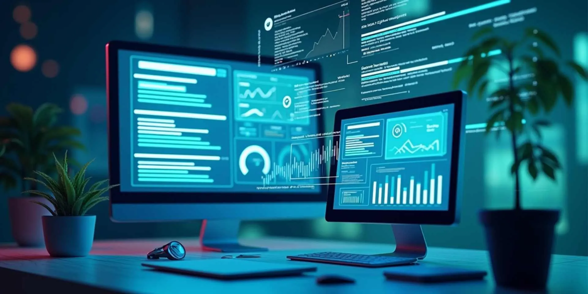 Tools for Bulk SERP Analysis