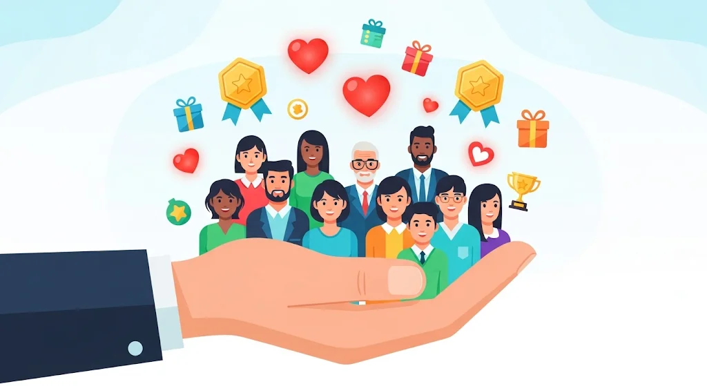 Top 10 Customer Retention Strategies That Actually Work