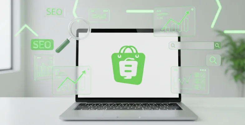 What Makes the Best Shopify SEO Agency Worth the Investment