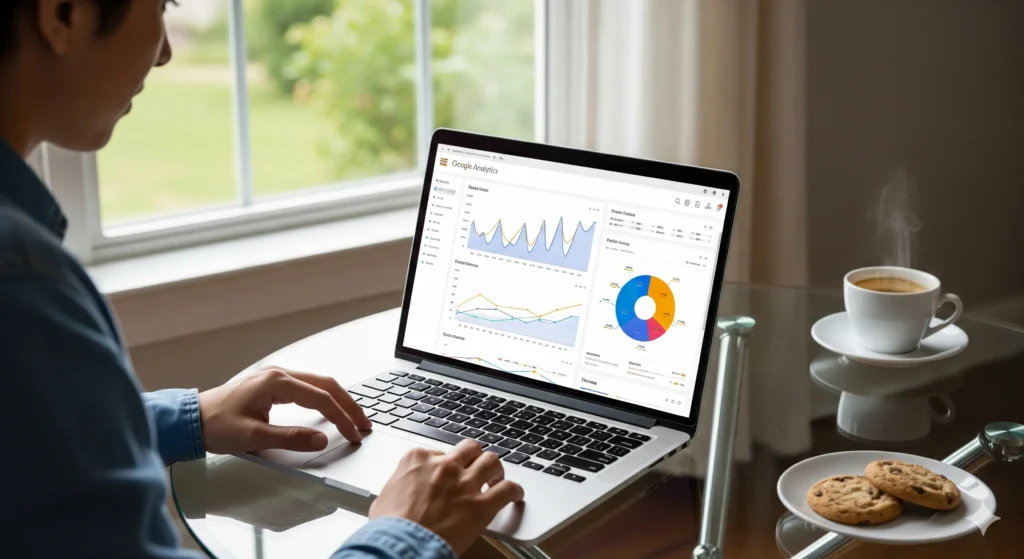 What Marketers Mean by Personalized Video at Scale