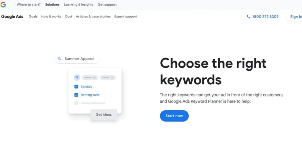 Free Keyword Clustering Tools