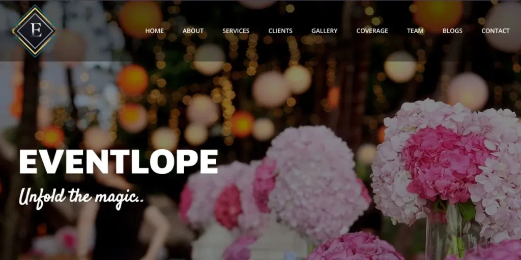 Event Management Companies in Lucknow