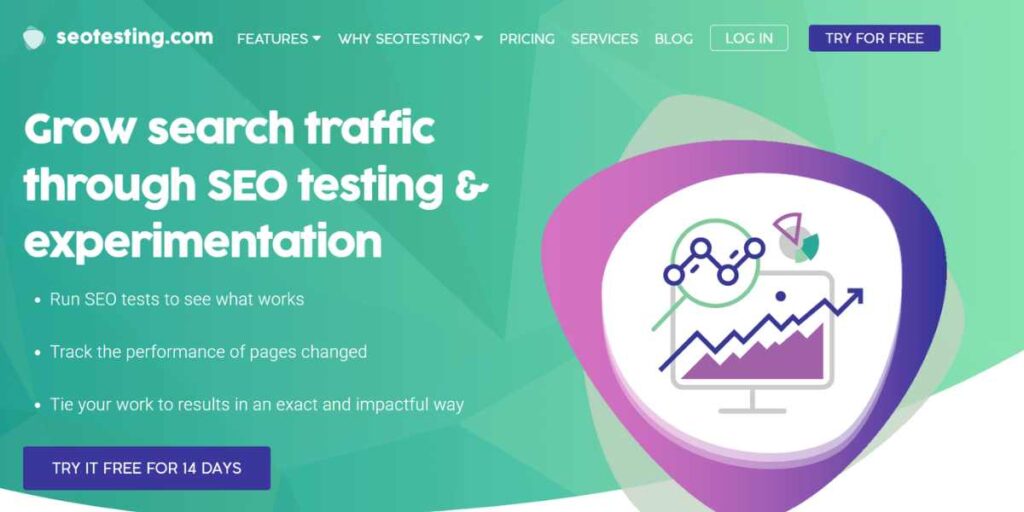 AI Overview Rank Tracking Tools