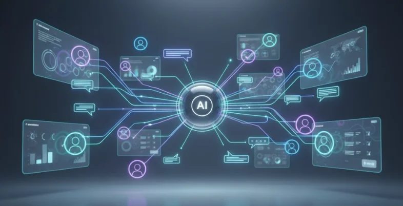 Chatbot Platforms That Simplify Customer Conversations