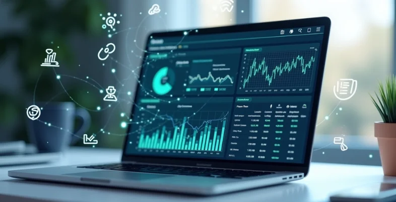 How To Uncover Hidden Growth Gaps With a Free Backlink Checker