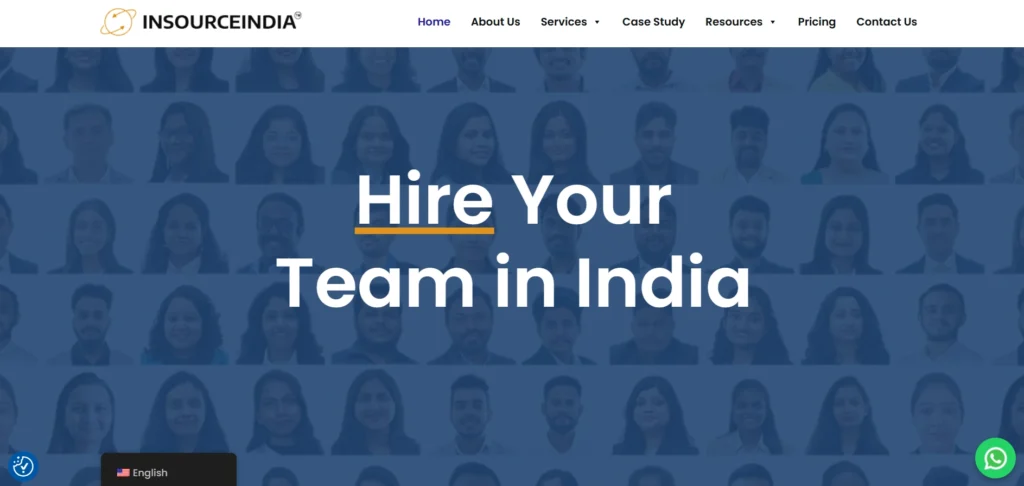 EOR Companies in India-Insourc⁠eInd⁠ia