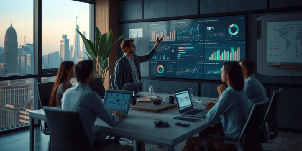 SEO Agency in Mumbai