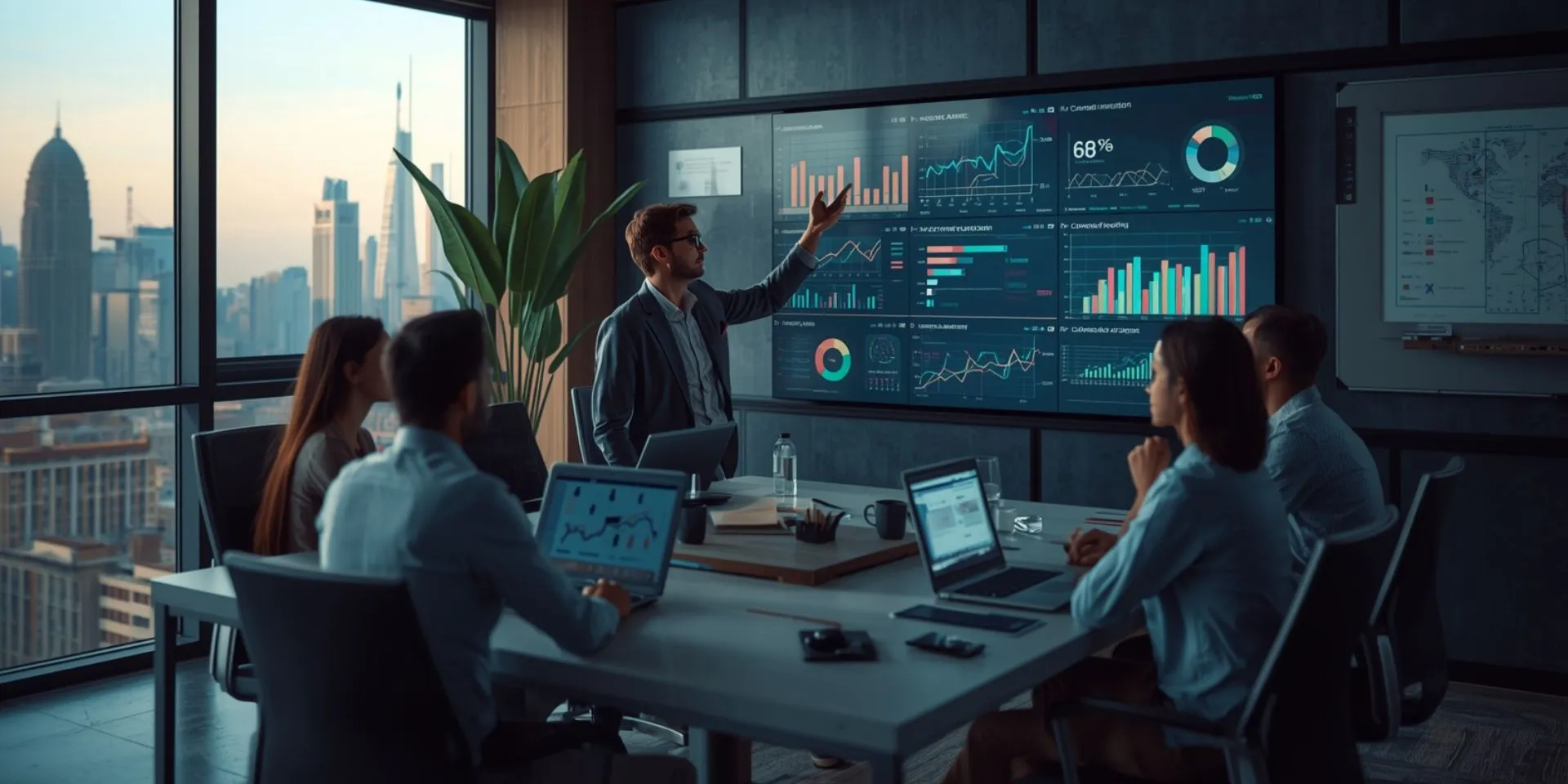 SEO Agency in Mumbai