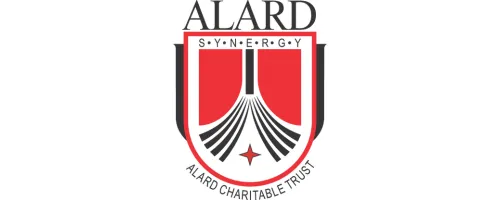 Alard Institute of Management Sciences (AIMS), Pune - MBA Colleges in Pune