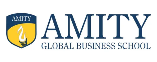 Amity Global Business School (AGBS), Pune - MBA Colleges in Pune