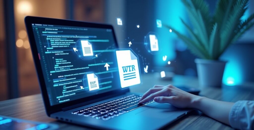 Best PDF Sites for Uploading Ebooks