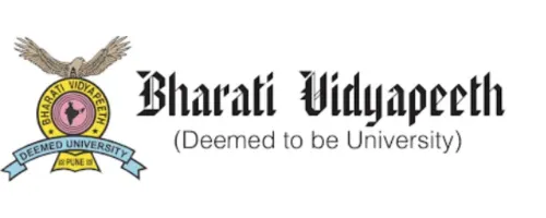 Bharati Vidyapeeth Deemed University (BVDU), Pune - MBA Colleges in Pune