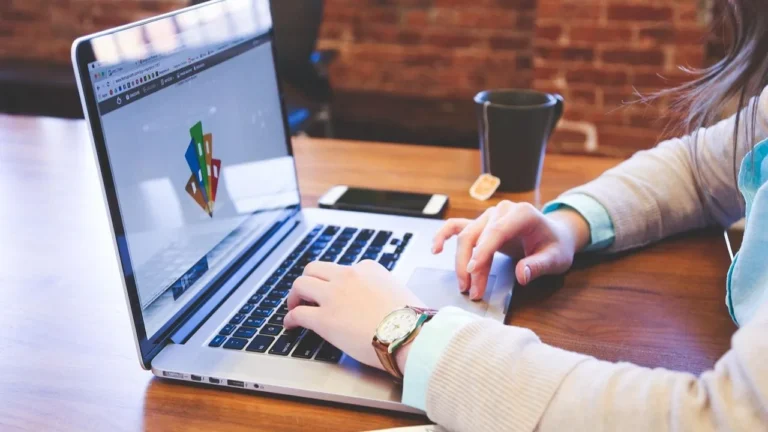 Digital Marketing Platforms for Hospitals