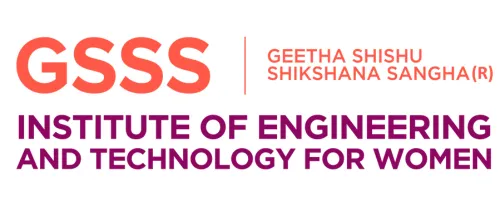 GSSSIETW – Department of MBA- MBA College in Mysore