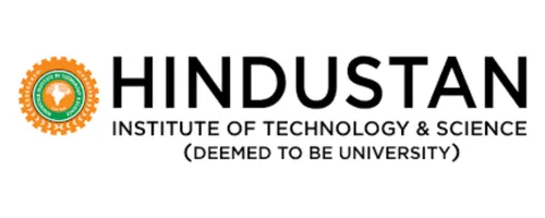 Hindustan Institute of Technology & Science (HITS) - MBA Colleges in Chennai