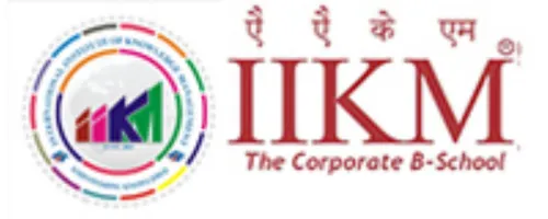 IIKM Business School - MBA Colleges in Chennai