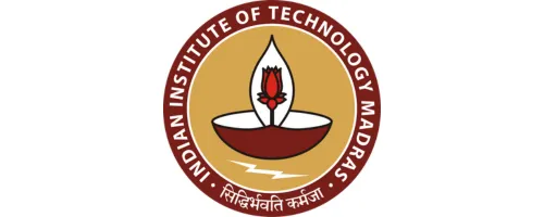 IIT Madras – Department of Management Studies (DoMS) - MBA Colleges in Chennai