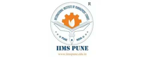 International Institute of Management Studies (IIMS), Pune - MBA Colleges in Pune