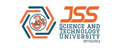 JSS Science and Technology University, Mysore- MBA College in Mysore