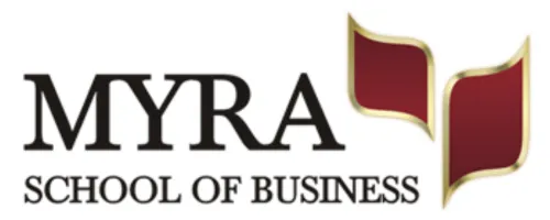 MYRA School of Business- MBA College in Mysore