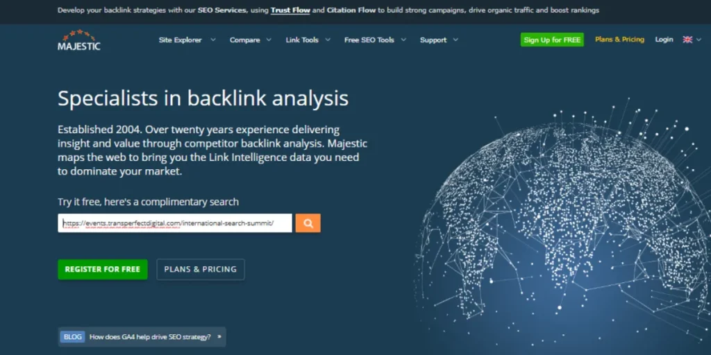 Spam Score Checker Tools