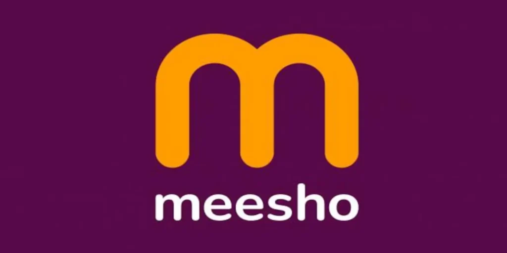 Meesho Net Worth 