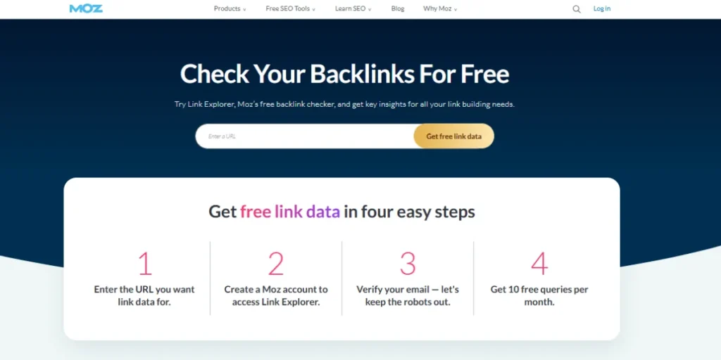 Spam Score Checker Tools
