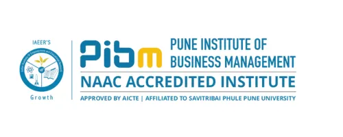 Pune Institute of Business Management (PIBM), Pune - MBA Colleges in Pune