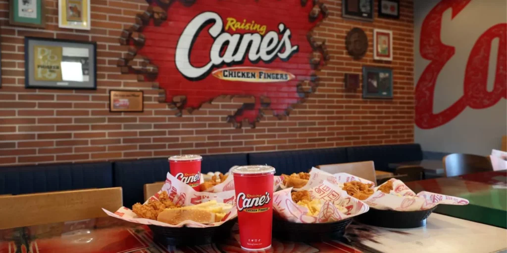 Restaurant Name Ideas