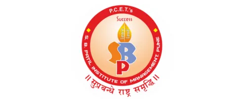S.B. Patil Institute of Management (SBPIM), Pune - MBA Colleges in Pune