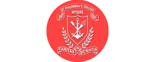 St. Philomena’s College- MBA College in Mysore
