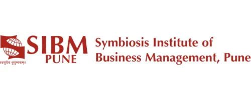 Symbiosis Institute of Business Management (SIBM), Pune - MBA Colleges in Pune