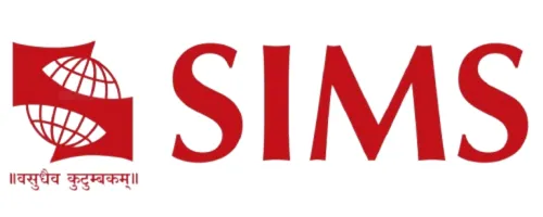 Symbiosis Institute of Management Studies (SIMS), Pune - MBA Colleges in Pune