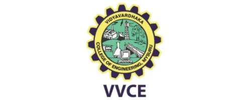 Vidyavardhaka College of Engineering - MBA College in Mysore