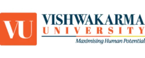 Vishwakarma Institute of Management (VIM), Pune - MBA Colleges in Pune