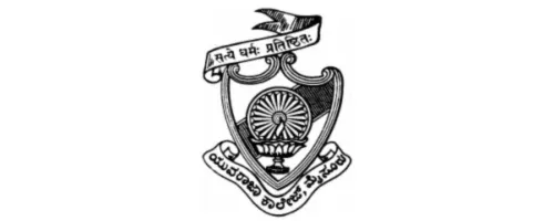 Yuvaraja College, Mysore- MBA College in Mysore