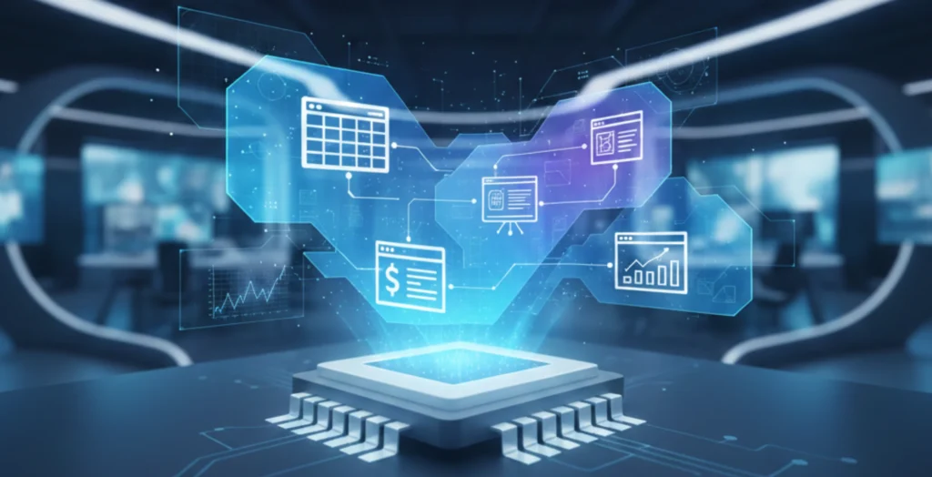 Digital Product to Sell - AI-Powered Templates