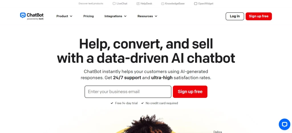 Best Chatbots for Shopify Chatbot
