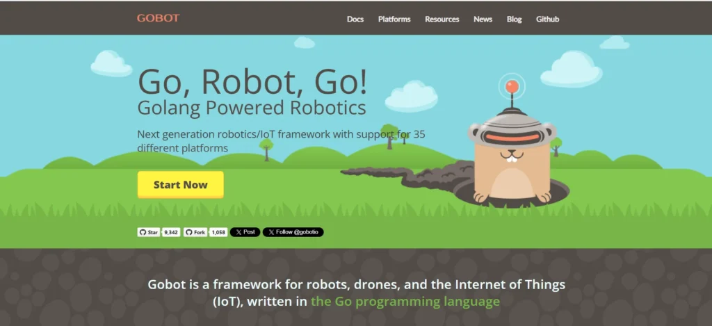 Best Chatbots for Shopify Gobot