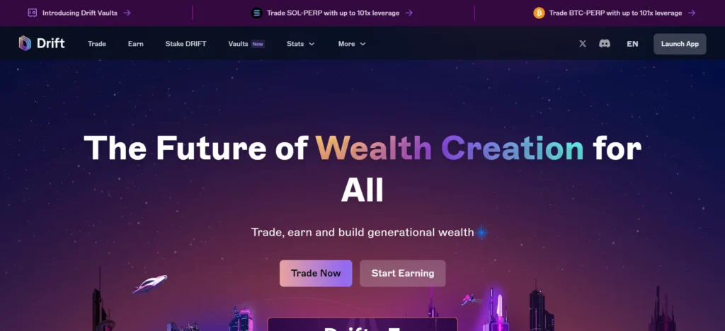 Best Chatbots for Shopify Drift