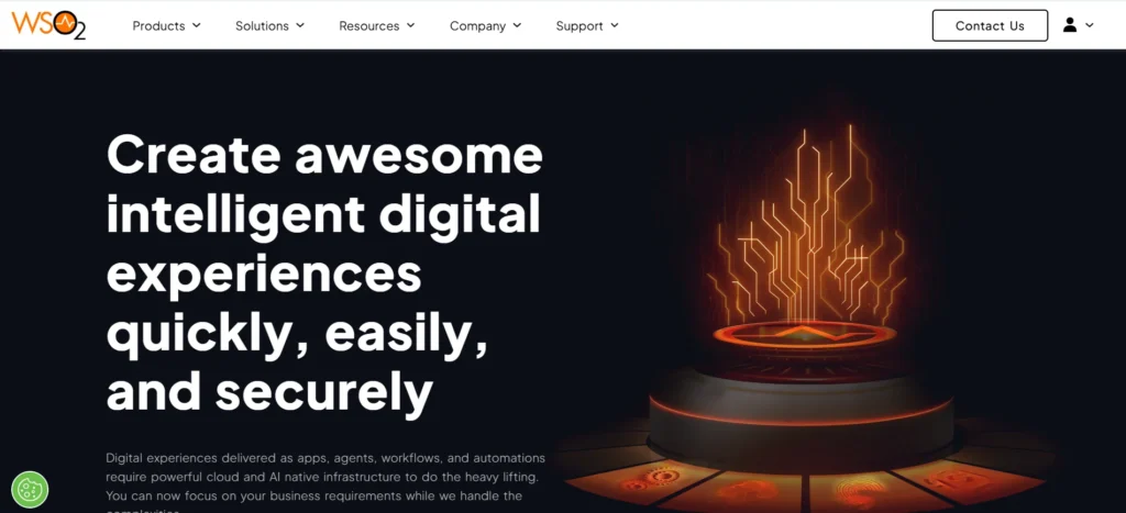 WSO2 - Magento SAP Integration Solution