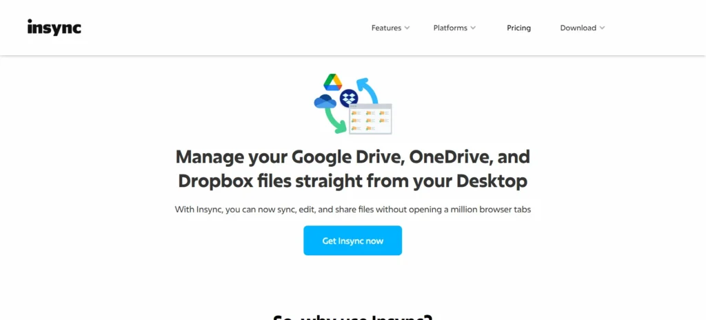 InSync - Magento SAP Integration Solution