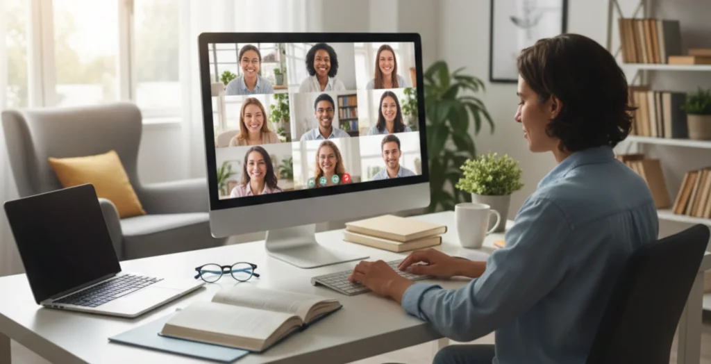 Digital Product to Sell - Online Courses