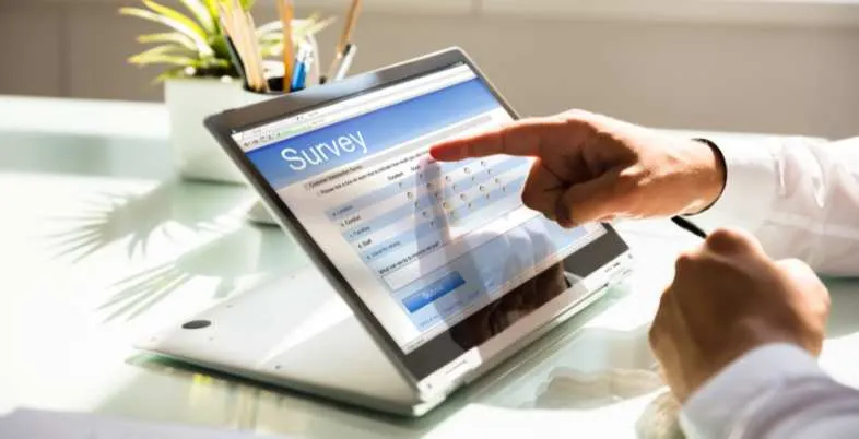 online part time jobs for students in mobile