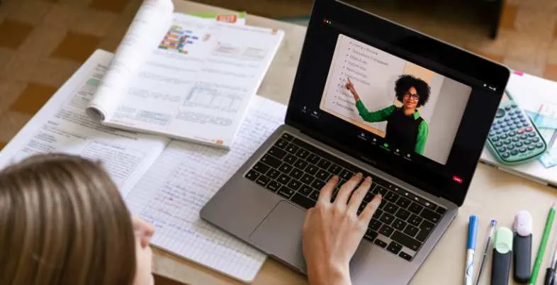 online part time jobs for students in mobile