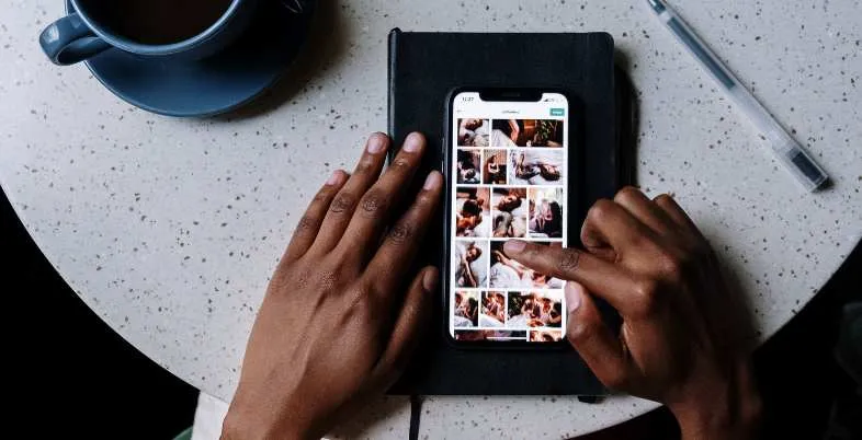 online part time jobs for students in mobile