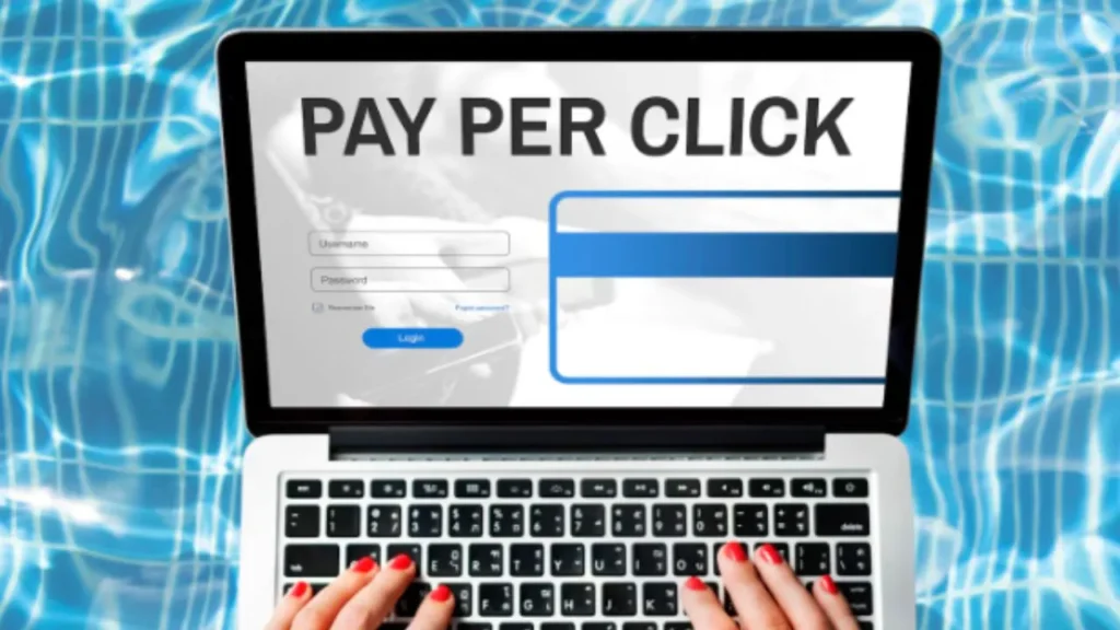 PPC Tools and Software